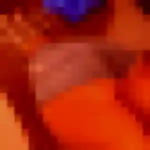 Photo sexy de Capucine, 35 ans à La Bassée - plan discret