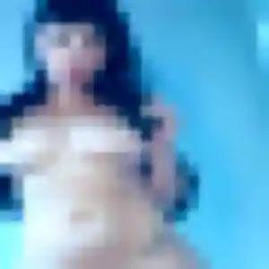 Dina de La Bassée, 26 ans - rencontre plan cul en toute liberté