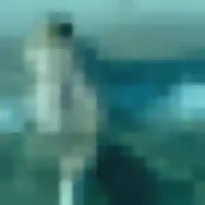 Rejoins Khadija, 31 ans à La Bassée en t'inscrivant