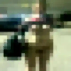 Marie-Claire (41 ans) à La Bassée attend un rencontre plan cul maintenant