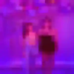 Marie-Pierre de La Bassée, 38 ans - rencontre plan cul en toute liberté