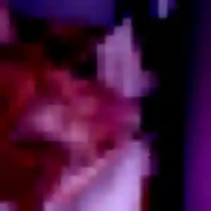 Nicole de La Bassée, 43 ans - rencontre plan cul sans lendemain