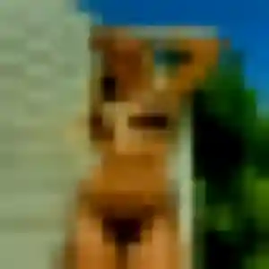 Profil de Nolwenn à La Bassée (39 ans) - rencontre plan cul discret