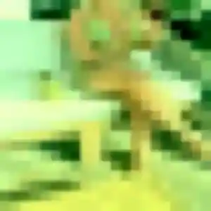 rencontre plan cul à La Baule-Escoublac : photo de Adeline, 33 ans - inscription gratuite