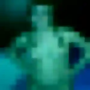 Anastasia de La Baule-Escoublac, 43 ans - rencontre plan cul discret