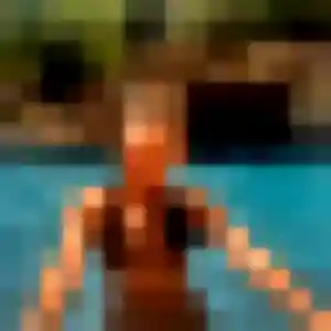 Celine, 34 ans, connectée à La Baule-Escoublac pour un rencontre plan cul