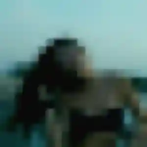 Photo exclusive de Cindy, 20 ans à La Baule-Escoublac - rencontre sans lendemain