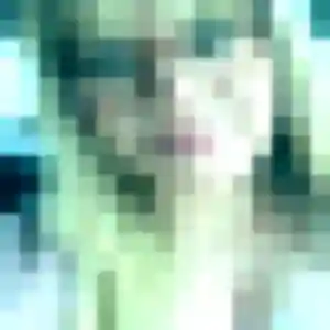 rencontre plan cul à La Baule-Escoublac : profil de Gabrielle, 37 ans - accès libre