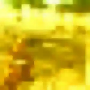 Germaine de La Baule-Escoublac, 30 ans - rencontre plan cul sans lendemain