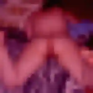 Rencontre Jessica, 37 ans à La Baule-Escoublac en t'inscrivant