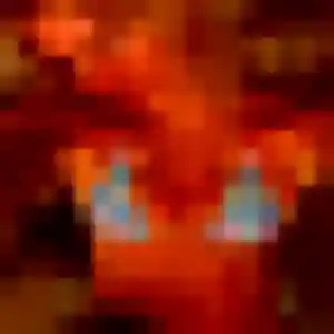 Katia, femme de 44 ans propose rencontre plan cul à La Baule-Escoublac