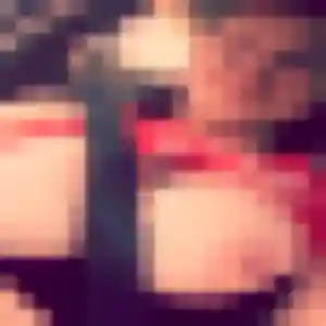 rencontre plan cul à La Baule-Escoublac : photo de Margot, 32 ans - inscription gratuite