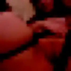 Marie-Jose (41 ans) à La Baule-Escoublac cherche une rencontre aujourd'hui