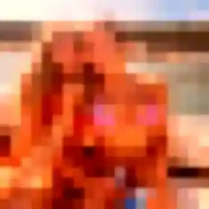 rencontre plan cul à La Baule-Escoublac : profil de Rosalie, 45 ans - accès libre