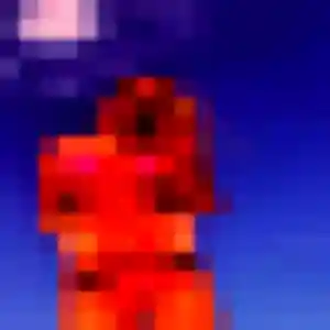 Charmante Sixtine, 29 ans à La Baule-Escoublac - la contacter