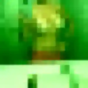 Sylviane (43 ans) à La Baule-Escoublac cherche une rencontre ce soir