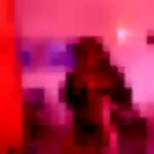 Profil de Heloise à La Bouilladisse (29 ans) - rencontre plan cul anonyme