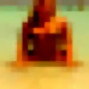 Ibtissam, 32 ans, connectée à La Bouilladisse pour un rencontre plan cul