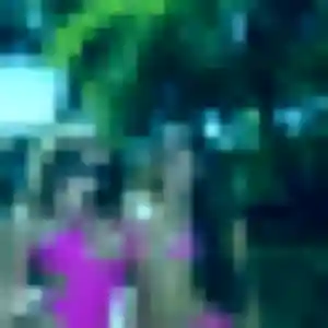 Johanna, 34 ans, cherche un rencontre plan cul à La Bouilladisse