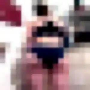 Lea, 30 ans, dispo pour rencontre plan cul à La Bouilladisse