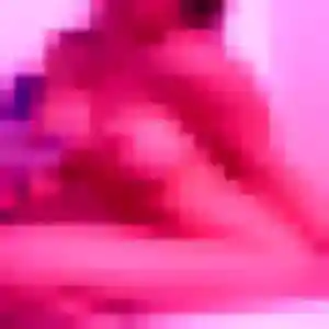 Contacte Mathilde, 42 ans à La Bouilladisse en privé