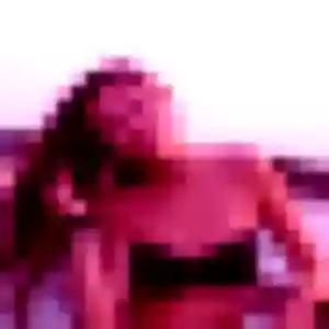 Rejoins Myriam, 26 ans à La Bouilladisse gratuitement