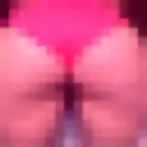 Photo sexy de Hajar, 33 ans à La Cadière-d'Azur - plan discret