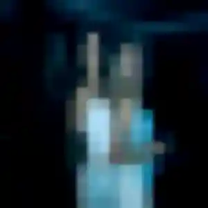 Profil de Yvette à La Cadière-d'Azur (25 ans) - rencontre plan cul gratuit