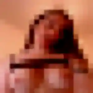 Sexy Ava, 40 ans à La Celle-Saint-Cloud - voir sa photo