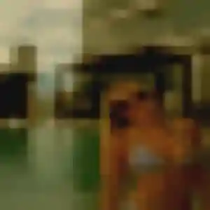 Belle Camille, 34 ans à La Celle-Saint-Cloud - la contacter