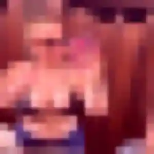 Catherine (36 ans) à La Celle-Saint-Cloud cherche un rencontre plan cul maintenant