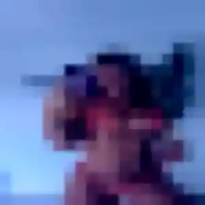 Suzanne (29 ans) à La Celle-Saint-Cloud cherche un rencontre plan cul rapidement