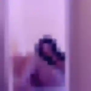 Profil de Sylviane à La Celle-Saint-Cloud (37 ans) - rencontre plan cul sans inscription