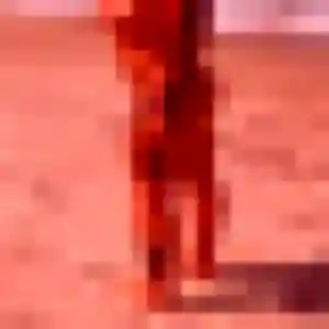 Yasmina, 26 ans, connectée à La Celle-Saint-Cloud pour une rencontre coquine