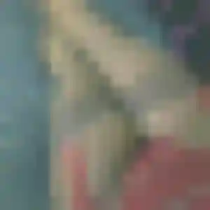 Amandine (21 ans) à La Chapelle-d'Armentières attend un rencontre plan cul rapidement