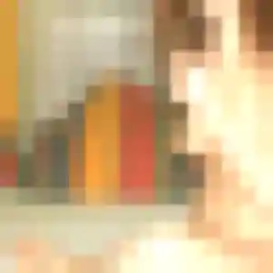 Charmante Cyrielle, 26 ans à La Chapelle-d'Armentières - la contacter