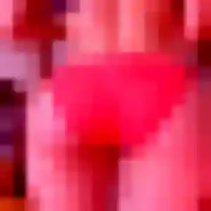 Eleonore, 40 ans, connectée à La Chapelle-d'Armentières pour un rencontre plan cul