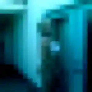 Rencontre Eva, 37 ans à La Chapelle-d'Armentières en t'inscrivant