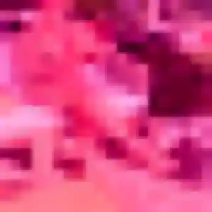 Karima, 43 ans, connectée à La Chapelle-d'Armentières pour une rencontre coquine