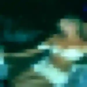 Kawtar (28 ans) à La Chapelle-d'Armentières propose une rencontre maintenant