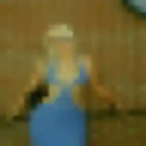 Découvre Lamia, 25 ans à La Chapelle-d'Armentières en t'inscrivant