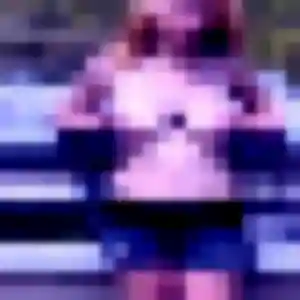 Olga, 45 ans, dispo pour rencontre plan cul à La Chapelle-d'Armentières