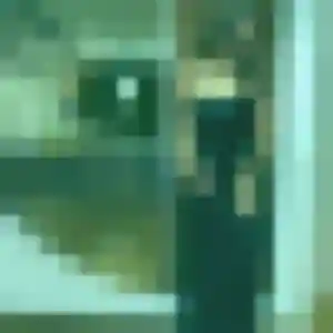 Olivia de La Chapelle-d'Armentières, 26 ans - rencontre plan cul sans lendemain