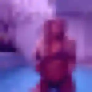 rencontre plan cul à La Chapelle-d'Armentières : profil de Quitterie, 37 ans - accès libre