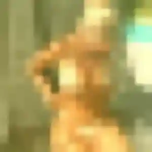 Rachida, femme de 38 ans cherche rencontre plan cul à La Chapelle-d'Armentières