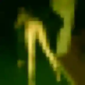 Yannick, femme de 40 ans cherche rencontre plan cul à La Chapelle-d'Armentières