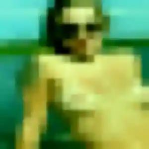 Emmanuelle, 39 ans, disponible à La Chapelle-Saint-Luc pour un rencontre plan cul