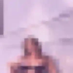 Olga, 40 ans, dispo pour rencontre plan cul à La Chapelle-Saint-Luc