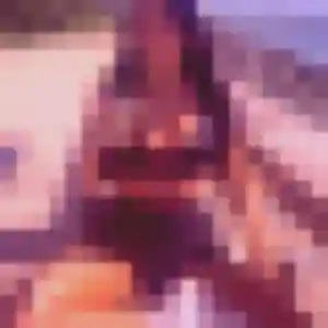 Agnes, femme de 20 ans propose rencontre plan cul à La Chapelle-sur-Erdre