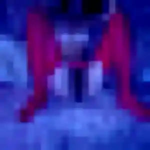 Anne, 23 ans, en ligne à La Chapelle-sur-Erdre pour une rencontre coquine